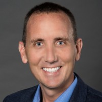 Nick Simmons Email & Phone Number