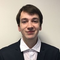 Poly-Pac Employee François Conoir's profile photo