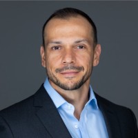 University of Liverpool Employee Moe Abeidat's profile photo