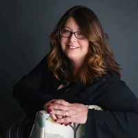 Cynthia Johnston