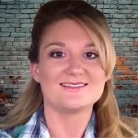 Jennifer Spires Email