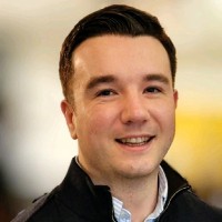 Will Kavanagh Email