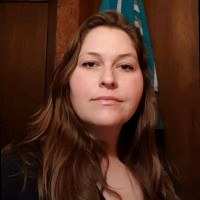 Jennifer Broom Email