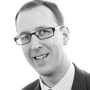 Matthew Clarke Email