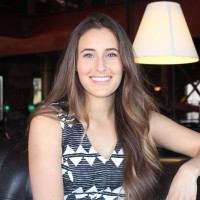 Maria Londono's profile photo