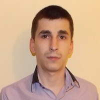 Dragos-Radu Beruica Email
