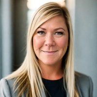 The Thoreau Club Employee Laurie Couillard's profile photo