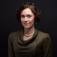 Jamie Kruse Email & Phone Number