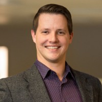 Brandt Tilley Email & Phone Number