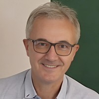 inensia Employee Gilbert Delabrousse's profile photo