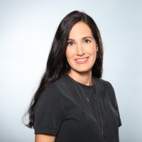 Freightos Employee Reut Azoulay's profile photo