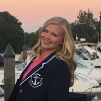 Mekenzie Mattheson Email & Phone Number