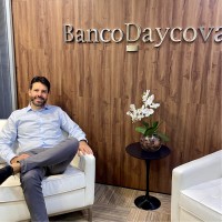 Carlos Max Chaves Martins's profile photo