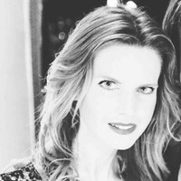 SMETS Employee Pascaline Smets's profile photo