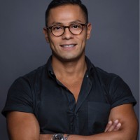 City Lending Inc Employee Ricardo Rios's profile photo