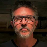 Henkels & McCoy, Inc. Employee Steven Brain's profile photo