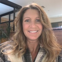 Jennifer Jenkins Email & Phone Number
