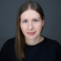 Veronika Nika Email & Phone Number