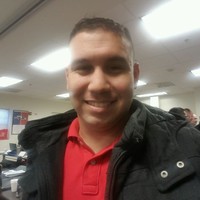 Jack Noe Email & Phone Number