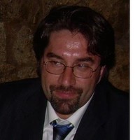 System Connections Employee Massimo Ranaldo's profile photo