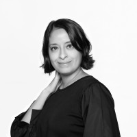 Ursula Canchaya Email