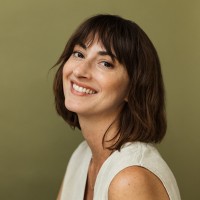 Erin Wexstten