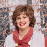 Privately Held Employee Jill Schoolenberg's profile photo