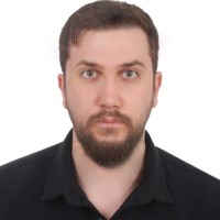 Doğan Yüksel Email