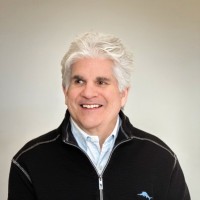 Christopher Glass & Aluminum, Inc. Employee Doug Lanasa's profile photo