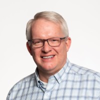 R1 RCM Employee Karl Thomas's profile photo