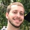 Michael Dimuro Email & Phone Number