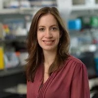 DaCapo Brainscience Employee Elizabeth Calder's profile photo