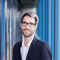 Thomas Roth Email