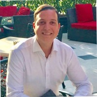 Promotora del Comercio Exterior de Costa Rica (PROCOMER) Employee Álvaro P.'s profile photo