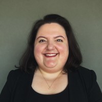 Burt Intelligence Employee Jessica de Marco's profile photo
