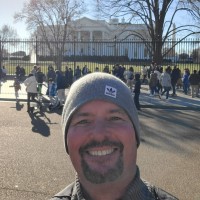 J&K Roofing Employee Dennis Benoit's profile photo