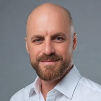 Andrew Langsner Email & Phone Number