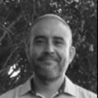 Miguel Riega Díaz's profile photo