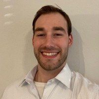 John Ackley Email & Phone Number