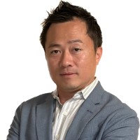 Eddie Chen Email & Phone Number