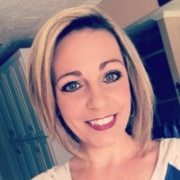 SMG |  Worldwide Entertainment & Convention Venue Management Employee Paige Fontenot's profile photo