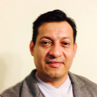 Roy Rivera Email & Phone Number