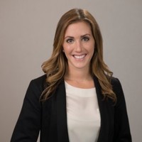 Hollow Brook Wealth Management LLC Employee Andrea O'Neill's profile photo
