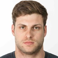 Roi Asher Email