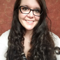 Jessica Moore Email & Phone Number