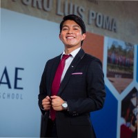 Servicat Employee Fredy Morales's profile photo