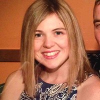Michelle Hughes Email & Phone Number