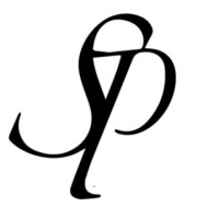 Brainjocks Employee Sara Plate's profile photo