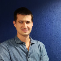 iMusica Employee Diogo Zühlsdorff de Paiva's profile photo