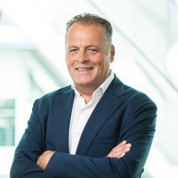 Reconfig Employee Rene Hermes's profile photo